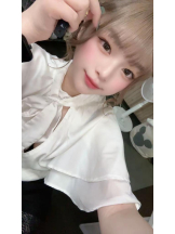 after5 - もねの女の子ブログ画像