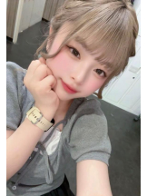 after5 - もねの女の子ブログ画像