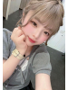 もね