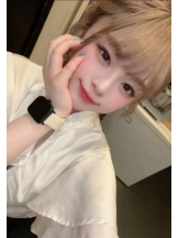 after5 - もねの女の子ブログ画像