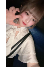 after5 - もねの女の子ブログ画像