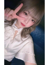 after5 - もねの女の子ブログ画像