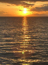 リアーナ - めいみの女の子ブログ画像