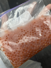 リアーナ - めいみの女の子ブログ画像