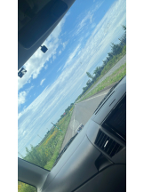 リアーナ - めいみの女の子ブログ画像