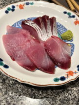 リアーナ - めいみの女の子ブログ画像