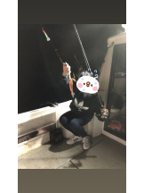 リアーナ - めいみの女の子ブログ画像