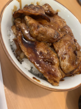 リアーナ - めいみの女の子ブログ画像