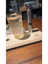 リアーナ - めいみの女の子ブログ画像