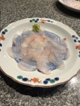 リアーナ - めいみの女の子ブログ画像