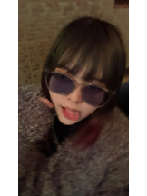 リアーナ - めいみの女の子ブログ画像