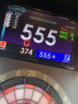 リアーナ - めいみの女の子ブログ画像