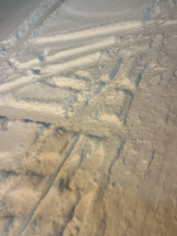 リアーナ - めいみの女の子ブログ画像