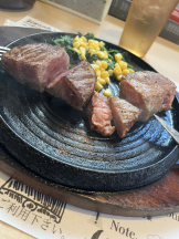 リアーナ - めいみの女の子ブログ画像