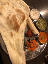 リアーナ - めいみの女の子ブログ画像