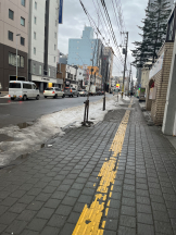 リアーナ - めいみの女の子ブログ画像