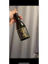 リアーナ - めいみの女の子ブログ画像