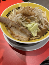 リアーナ - めいみの女の子ブログ画像