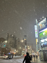 リアーナ - めいみの女の子ブログ画像