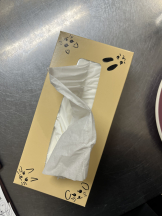 リアーナ - めいみの女の子ブログ画像