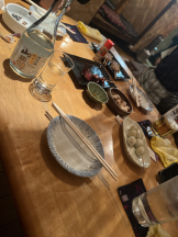 リアーナ - めいみの女の子ブログ画像