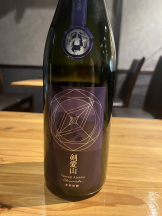 リアーナ - めいみの女の子ブログ画像