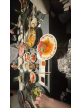 リアーナ - めいみの女の子ブログ画像