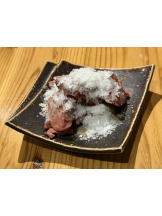 リアーナ - めいみの女の子ブログ画像