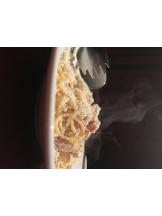 リアーナ - めいみの女の子ブログ画像