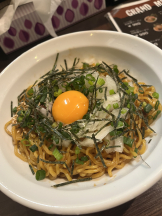 リアーナ - めいみの女の子ブログ画像