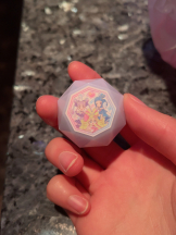 サッポロ ガーデン - ゆいの女の子ブログ画像