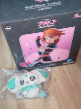 サッポロ ガーデン - ゆいの女の子ブログ画像