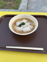 サッポロ ガーデン - ゆいの女の子ブログ画像