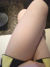 サッポロ ガーデン - ゆいの女の子ブログ画像