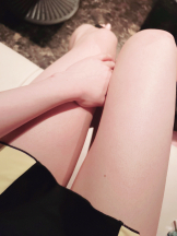 サッポロ ガーデン - ゆいの女の子ブログ画像