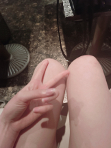 サッポロ ガーデン - ゆいの女の子ブログ画像