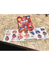 サッポロ ガーデン - ゆいの女の子ブログ画像