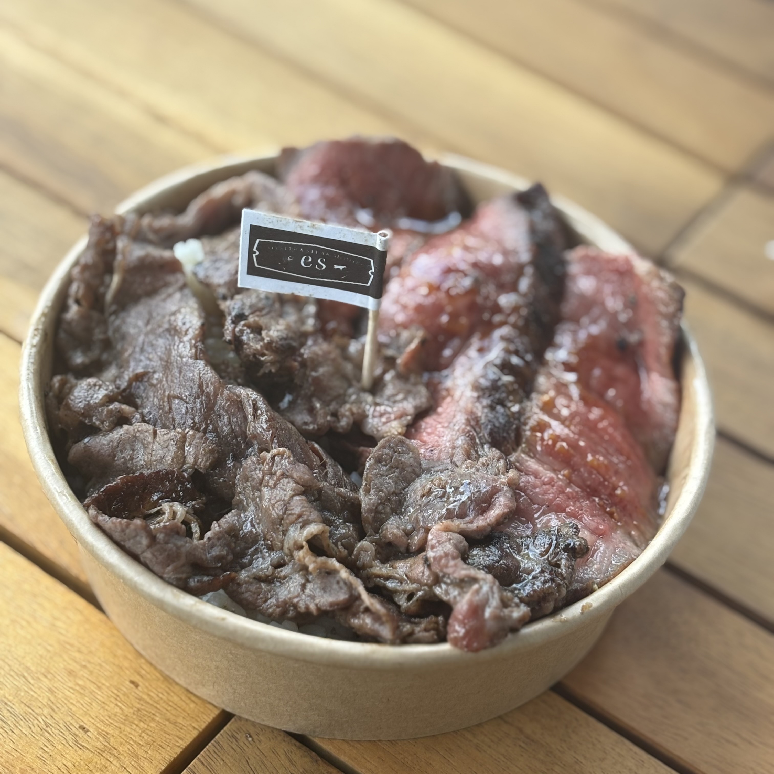 女の子ブログ添付画像1