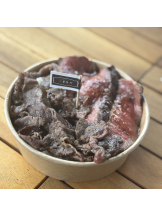 No.1 - なぎさの女の子ブログ画像