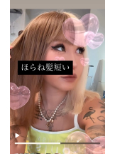 サッポロ ガーデン - 麻那の女の子ブログ画像