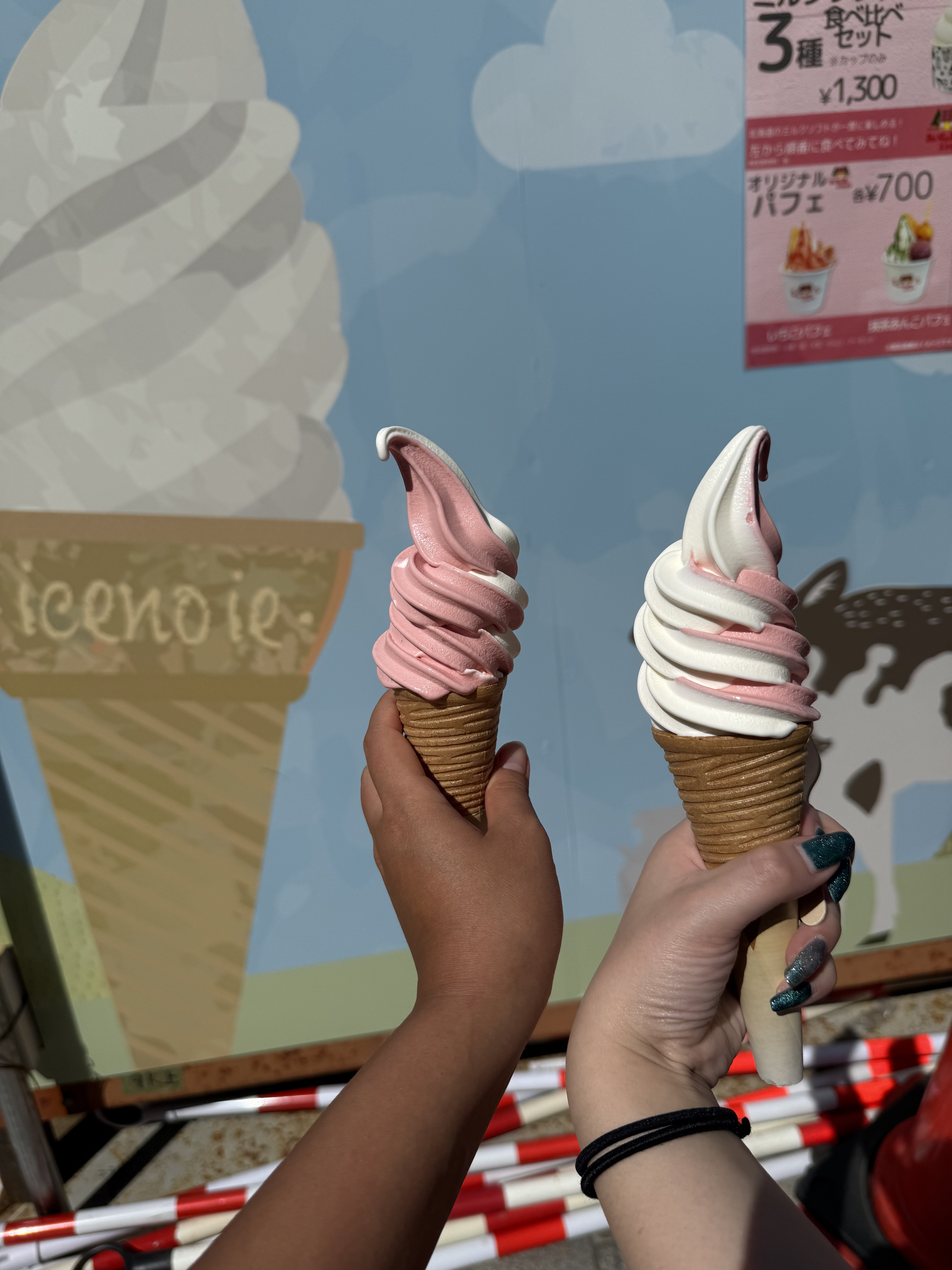 女の子ブログ添付画像1