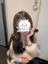 after5 - りなの女の子ブログ画像