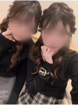 after5 - りなの女の子ブログ画像