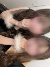 after5 - りなの女の子ブログ画像