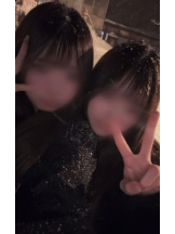 after5 - りなの女の子ブログ画像