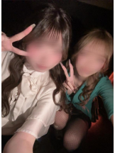 after5 - りなの女の子ブログ画像