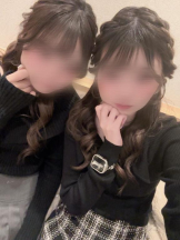 after5 - りなの女の子ブログ画像