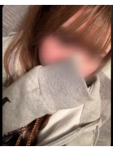 after5 - りなの女の子ブログ画像