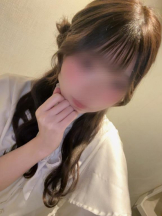 after5 - りなの女の子ブログ画像