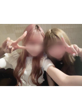 after5 - りなの女の子ブログ画像